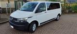 Volkswagen T6.1 Transporter  L2H1 Nutzfahrzeug - VW T6 Transporter von privat