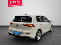Volkswagen Golf - Vorschau Bild 3