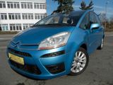 Citroën C4 Picasso Tendance*Klima* - Citroën C4 Picasso: Tendance