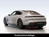 Porsche Taycan 4S PANO CHRONO HEAD-UP BOSE 21'' - Porsche Taycan in Wuppertal