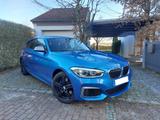 BMW M140iHeckantrieb, Scheckh., H&K - BMW M140i von privat