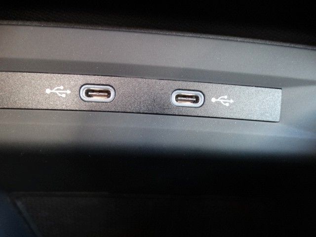 SEAT Leon Leon Xcellence e-Hybrid – Bild 16 von 20