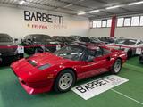 Ferrari 208 turbo GTS ASI Da Concorso PERMUTE RA - Ferrari 208 Turbo Gebrauchtwagen