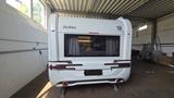 Hobby Exelent 560 CFe - Hobby 560 cfe