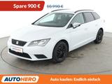 Seat Leon 1.2 TSI Reference*TEMPO*PDC*KLIMA* - Seat Leon: R