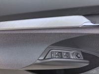 Skoda Enyaq - Vorschau Bild 10