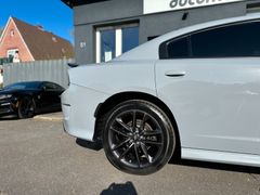 Dodge Charger - Vorschau 16