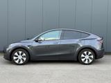 Tesla Model Y Long Range Dual AWD - Tesla Model Y in Düsseldorf