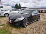 Volvo C30 2.0 D Edition R-Design*AUTM*NAVI*BI XENON - Volvo C30: 2.0