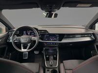 Audi A3 - Vorschau Bild 11