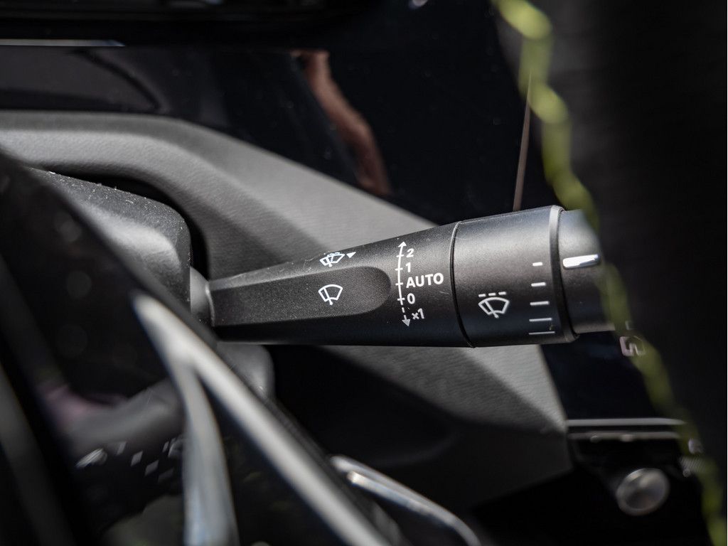 Peugeot 308 - Bild 19