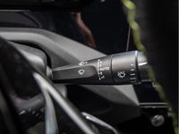 Peugeot 308 - Vorschau Bild 19