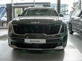 Kia Sorento 1.6T PHEV AWD Platinum Navi Head-UP - Kia Sorento Jahreswagen