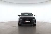 Audi A5 - Vorschau Bild 5