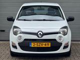 Renault Twingo 1.2 16V Authentique, neu distributieriem - Renault aus 2014