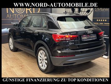Audi Q3 - 10