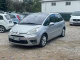 Citroën Citroen C4 Picasso 2.0 HDi 150 FAP Exclusive - Citroën C4 Picasso: Hdi 150