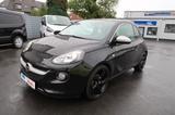 Opel Adam Black Link # 1 Hand - Opel Adam: Black Link