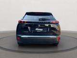 Peugeot e-2008 Allure Pack Elektromotor 136 +OBC+CarPlay - Peugeot 2008 in Essen