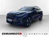Cupra Terramar 2.0 TSI DSG 4Drive VZ COPPER DCC AHK*MA - Gebrauchtwagen in Leipzig