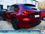 Mazda CX-60 Homura AWD 3.3D HUD Navi Leder Memory Bose - Jahreswagen