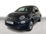 Fiat 500C Lounge 1.2 8V 5-Gang KLIMA+NAVI+APP+PDC+LM - Fiat Gebrauchtwagen in Düsseldorf