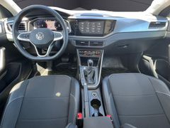 VW Taigo NAVI,KLIMA,PDC,AUTOMATIK,TEMPOMAT,ESP,BT