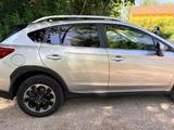 Subaru XV 1.6i Comfort Lineartronic 4WD Comfort - Subaru Gebrauchtwagen in München