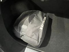 HONDA e Advance*LED*Panodach*Navi*DAB*Winter-Paket