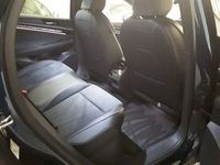 Volkswagen ID.7 - Vorschau Bild 8