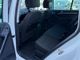 Tiguan Cup Sport & Style 1.4 TSI