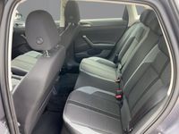 Volkswagen Polo - Vorschau Bild 10