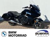 BMW K 1600 B blackstorm metallic, Rückfahrhilfe, HSC - Offers
