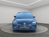 Seat Ibiza - Vorschau Bild 6