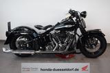 Harley-Davidson FLSTSC Softail Springer Classic - Harley-Davidson Motorräder in Düsseldorf
