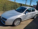 Alfa Romeo Verkaufen Alfa Romeo 159 ,1.9 jtdm tuv 02.... - Alfa Romeo 159 aus 2005
