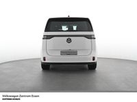 Volkswagen ID. Buzz - Vorschau Bild 5