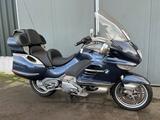 BMW K1200 LT FACELIFT MODELL - Angebote