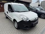 Opel Combo D Kasten L1H1 2,4t - Opel Combo Gebrauchtwagen in Berlin
