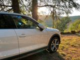 Audi Q2 Quattro Sport S Line 2.0 TDI, auto... - Audi quattro: Sport