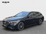 Mercedes-Benz MERCEDES-BENZ E 220d 4M | STOCK | NEW | AMG - Mercedes-Benz E 220 Neuwagen
