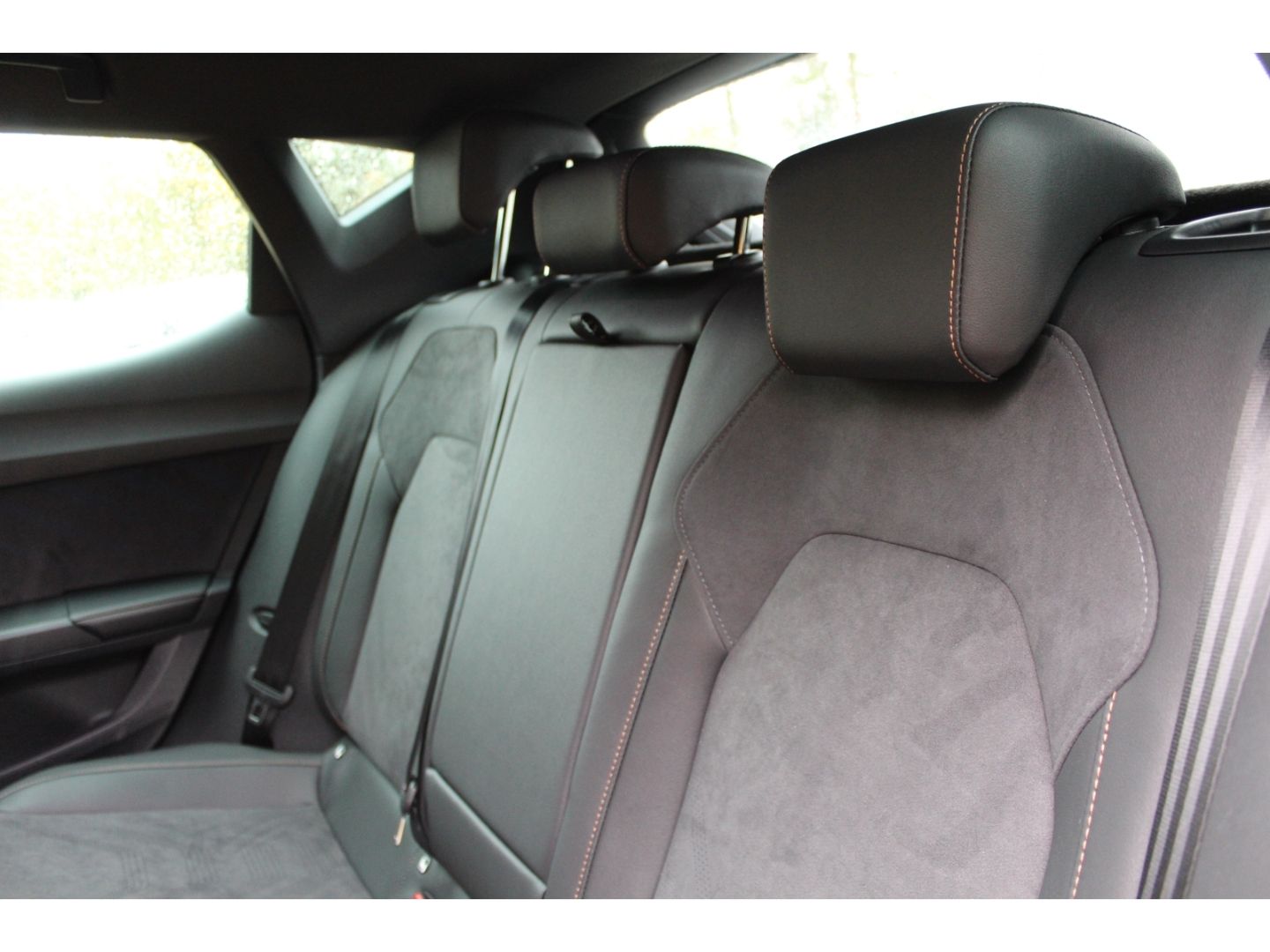 Cupra Leon - Bild 22