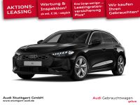 Audi A5 - Vorschau Bild 1