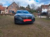 Skoda Superb 2.0 TDI SCR Active Combi Active - Skoda Superb Active mit Diesel-Antrieb