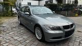 BMW 3 Lim. 325i Leder*Xenon*Schalter*HU NEU! - BMW 325 Gebrauchtwagen in Berlin
