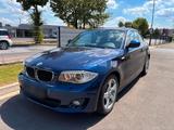 BMW 1er Coupé (E82)- TÜV NEU von August - BMW E82 - BMW 1er Reihe