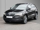 Skoda Karoq 1.0 TSI Style AHK/LED/SmartLink - Skoda Karoq: 1.0