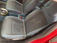 Fiat Grande Panda - Vorschau Bild 18