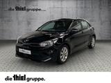 Kia Rio 1.0 T-GDI Vision LED+Navi+Klima - schwarze Kia Rio