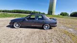 Ford Biete Ford Sierra 2.0 DOHC mit Originaler ... - Ford Sierra mit Benzin-Antrieb: Limousine
